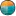 Clearliferecovery.com Favicon