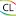 Clearlightbiotechnologies.com Favicon