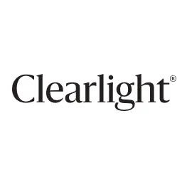 Clearlightinfrarotkabinen.de Logo