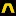 Clearlighting.com Favicon