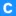 Clearlink.com Favicon