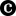 Clearly.ca Favicon