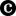 Clearly.co.nz Logo