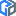Clearlydev.com Favicon