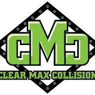 Clearmaxcollision.com Favicon