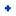 Clearmdhealth.com Favicon