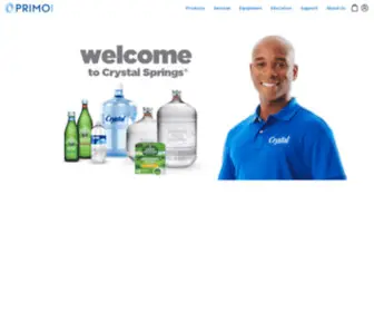 Clearmountain.com(Clearmountain) Screenshot