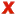 Clearnull.com Favicon