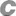 Clearone.pro Favicon
