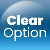 Clearoption.cz Favicon