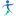 Clearpathprime.com Favicon