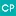 Clearpeaks.com Favicon