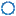 Clearpicture.com Favicon