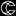 Clearplex-TW.com.tw Favicon