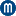 Clearplex.com Favicon