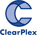 Clearplex.ru Favicon