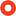 Clearpoint.digital Logo