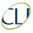 Clearpresentations.net Logo
