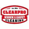 Clearproclean.com Favicon