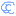 Clearrearclean.com Favicon