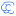 Clearrearwash.com Favicon