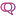 Clearreview.com Favicon