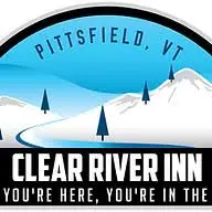 Clearrivertavern.com Favicon