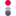 Clearsaleing.com Favicon