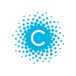 Clearscholar.com Favicon