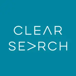 Clearsearch.com.au Favicon