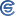 Clearsense.pl Logo