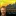 Clearshore.net Favicon
