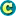 Clearskinforever.net Logo