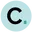 Clearskinproject.com Favicon