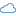 Clearsky.ng Favicon