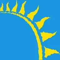 Clearskycafe.com Favicon