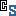 Clearspider.net Favicon