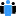 Clearstaff.net Favicon