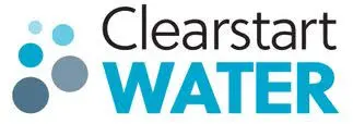 Clearstartwater.com Favicon