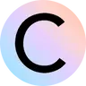 Clearstem.com Logo