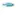 Clearstream.ca Favicon