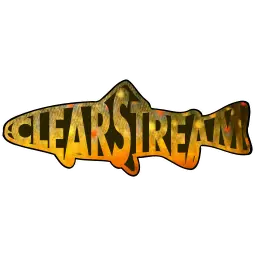 Clearstreamflyfishing.com Favicon