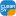 Clearsy.com Favicon