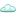 Cleartheair.com Favicon