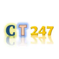 Clearthinking247.com Favicon
