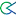 Clearvantage.net Favicon