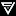 Clearvector.com Favicon