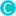 Clearvert.com Favicon