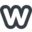 Clearview-Designs.com Favicon