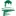 Clearviewcap.com Favicon